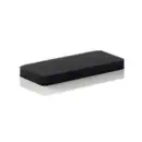 MANN-FILTER CU 2101 Innenraumluftfilter