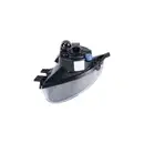 VALEO 044370 Nebelscheinw. BMW 5 series 2010/04 R