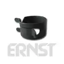 ERNST 412025 DPF Schlauchklemme Dm. 10,4mm