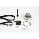 CONTINENTAL CTAM CT939WP10PRO Zahnriemen Kit + Wasserpumpe