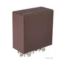HERTH+BUSS ELPARTS 75614980 Relais, Wisch-Wasch-Intervall für VW, SEAT, SKODA