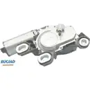 Wischermotor Bugiad BWM50623 für Mercedes Benz für Mercedes Benz Hinten
