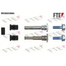 FTE RKS8934004 Fuehrungshuelsen Rep.satz