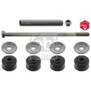 FEBI BILSTEIN 03207 Verbindungsstange