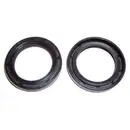 ELRING 440.720 Dichtring