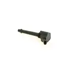 Zündspule Bosch 0 221 504 024 für Alfa Romeo für Fiat für Lancia für Opel