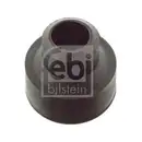 Halter Einspritzventil Febi Bilstein 06251 für Mercedes Benz für Mercedes Benz