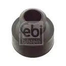 FEBI BILSTEIN 06251 Führung für MERCEDES-BENZ