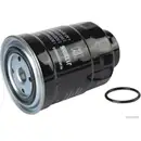 HERTH+BUSS JAKOPARTS J1336006 Kraftstofffilter