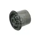 FEBI BILSTEIN 07558 Querlenkerlager