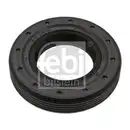 FEBI BILSTEIN 100451 Wellendichtring für VW, SEAT