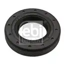 FEBI BILSTEIN 100451 Wellendichtring für SEAT, VW