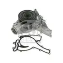 FEBI BILSTEIN 26400 Wasserpumpe