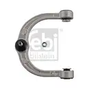FEBI BILSTEIN 28368 Querlenker für MERCEDES-BENZ