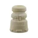 FEBI BILSTEIN 30421 Anschlagpuffer für AUDI, SKODA, SEAT, VW, CUPRA