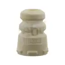 FEBI BILSTEIN 30421 Anschlagpuffer für SKODA, AUDI, VW, SEAT, CUPRA