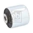 FEBI BILSTEIN 34732 Querlenkerlager