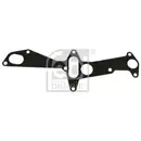FEBI BILSTEIN 46368 Dichtung für VOLVO