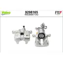 Bremssattel Fte 9298165 Neogen für Citroën für Fiat für Lancia für Peugeot