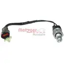 Schalter Rückfahrleuchte Metzger 0912044 Original Ersatzteil für Chevrolet