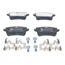 ATE 13.0470-2747.2 Ceramic Belagsatz