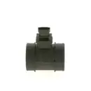 BOSCH 0 281 002 802 Luftmassenmesser