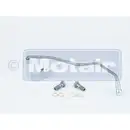 MOTAIR TURBO 550298 ÖLLEITUNGS-KIT für Vorlauf_1