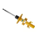 BILSTEIN 22-259653 Federbein