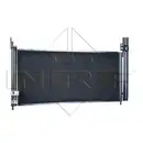 NRF Kondensator 35863