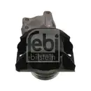 FEBI BILSTEIN 100150 Motorlager für PEUGEOT, CITROËN