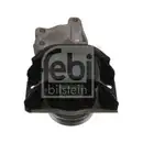 FEBI BILSTEIN 100150 Motorlager für PEUGEOT, CITROËN