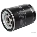 Ölfilter Herth+buss Jakoparts J1310807 für Opel für Saab für Vauxhall für Buick