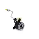 LuK 510 0088 10 Zentr.ausrueck