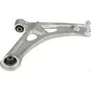 Lenker Radaufhängung Herth+buss Jakoparts J4902088 für Citroën für Opel für DS