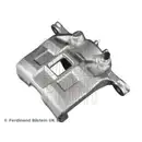 BLUE PRINT ADBP450006 Bremssattel