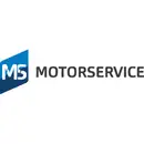 MS MOTOR SERVICE 331108 AUSLASSVENTIL (2) VW
