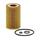 MANN-FILTER HU 712/9 X Oelfilter