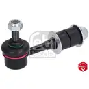 FEBI BILSTEIN 26867 Verbindungsstange
