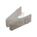 FEBI BILSTEIN 37570 Clip für SKODA, SEAT, VW, AUDI