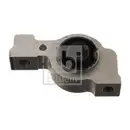 FEBI BILSTEIN 32116 Querlenkerlager für PEUGEOT, CITROËN