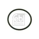 FEBI BILSTEIN 07536 Dichtring