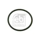 FEBI BILSTEIN 07536 Dichtring