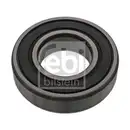 FEBI BILSTEIN 100436 Führungslager