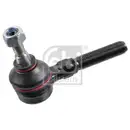 FEBI BILSTEIN 12437 Spurstangenendstück für RENAULT