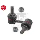 FEBI BILSTEIN 34716 Verbindungsstange für NISSAN