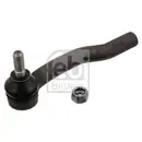 FEBI BILSTEIN 42305 Spurstangenendstück für SUZUKI