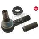 FEBI BILSTEIN 44526 Spur- / Lenkstangenendstück