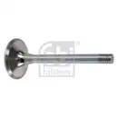 FEBI BILSTEIN 109322 Einlassventil