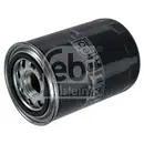 FEBI BILSTEIN 171773 Hydraulikfilter für VOLVO