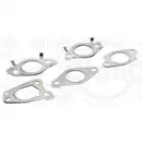 Dichtungssatz Agr System Elring 084.990 Agr-ventil (niederdruckseite)